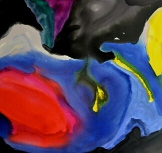 Universo 18