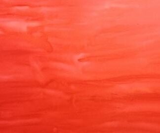 Vermelho 3