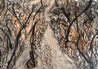 Bosque 1