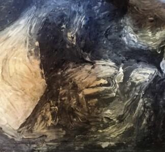Movimento Infinito