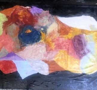 Venus 3